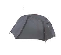 BIG AGNES - Tente randonnée 1 place - Copper Spur Hv Ul1 Bikepack - Tente | Big Agnes - unisex