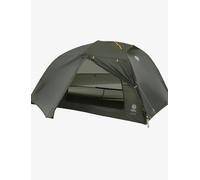 BIG AGNES - Tente randonnée 2 places - Copper Spur UL2 Bikepack