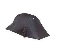 BIG AGNES - Tente randonnée 2 places - Fly Creek Ul 2 Solution Dye Pfcf - Tente | Big Agnes - unisex
