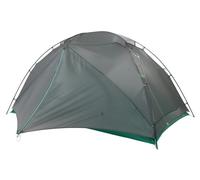 BIG AGNES - Tente randonnée 2 places - Sarvis VST 2