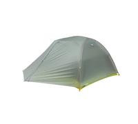 BIG AGNES - Tente randonnée 2 places - Tiger Wall Ul 2 Solution Pfcf Dye - Tente | Big Agnes