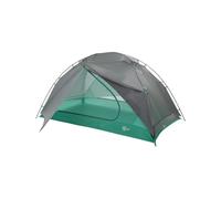 Big Agnes - Tente ultra-légère 2 places - Sarvis VST 2 en Aluminium - Gris Gris