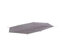 Big Agnes - TFFBTHBP221 - Tapis de sol