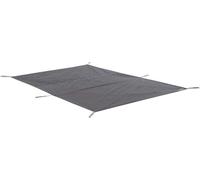 Big Agnes - TFFMS319 - Tapis de sol pour tente