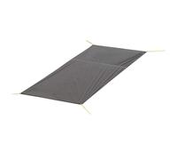 Big Agnes - TFFSP120 - Tapis de sol pour tente