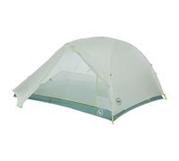 Big Agnes - Tiger Wall 3 Platinum - Tente 3 places - gray / blue