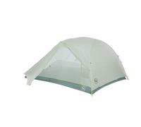 Big Agnes - Tiger Wall 3 Platinum - Tente Mercury / Evening Primrose - Taille unique