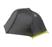 BIG AGNES Tiger Wall Ul1 Bikepack - Mixte - - taille Unique- modèle 2026
