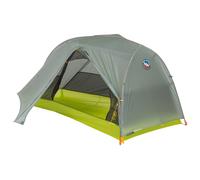 BIG AGNES Tiger Wall Ul1 - Mixte - Gris - taille Unique- modèle 2025