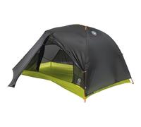 BIG AGNES Tiger Wall Ul2 Bikepack - Mixte - - taille Unique- modèle 2026