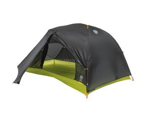 BIG AGNES Tiger Wall Ul2 Bikepack - Mixte - - taille Unique- modèle 2026