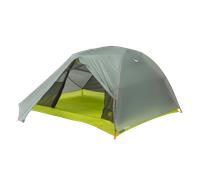 Big Agnes Tiger Wall UL2 Mixte Vert Taille Unique Modèle 2026