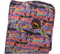 BIG AGNES Why Not Picnic Blanket 55x85 - Mixte - - taille Unique- modèle 2026