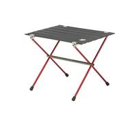Big Agnes Woodchuck Camp Table, Campingtisch