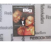 Big Ain't Bad [Import USA Zone 1]