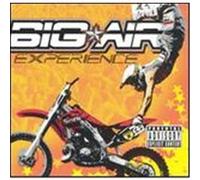 Big Air Experience [2 Discs] G