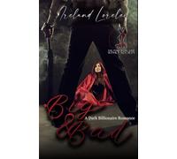Big and Bad - The Powerful and Kinky Book Four