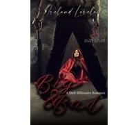 Big And Bad - The Powerful And Kinky Society Series Book Four