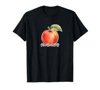 Big Apple Vintage de New York T-Shirt