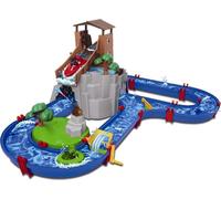 Simba Aquaplay Set Aventure