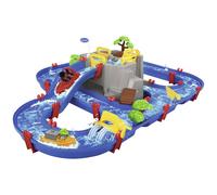 BIG AquaPlay MountainLake