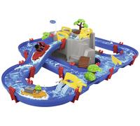 BIG AquaPlay MountainLake