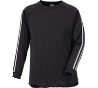 BIG Arbeitsschutz teXXor® Chemise fonctionnelle MARSTRAND anthracite 8510