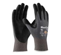 BIG aTG Gant MaxiCut® Ultra CUT E Taille 8 Quantité:12