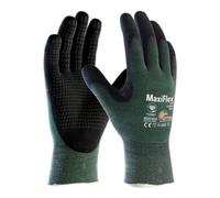 BIG aTG Gant MaxiFlex® Cut, picots, taille 10 Quantité:12