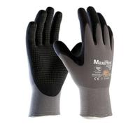 BIG aTG Gant MaxiFlex® Endurance, Taille 6 Quantité:12