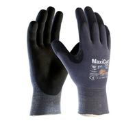 BIG aTG Gants MaxiCut® Ultra AD-APT Taille 12 Quantité:12