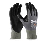 BIG aTG Gants MaxiCut® Ultra CUT D Taille 12 Quantité:12