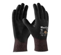 BIG aTG Gants MaxiCut® Ultra CUT F Taille 11 Quantité:12