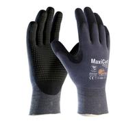 BIG aTG Gants MaxiCut® Ultra, picots, taille 10 Quantité:12
