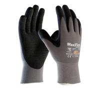 BIG aTG Gants MaxiFlex® Endurance AD-APT, Taille 6 Quantité:12