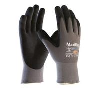 BIG aTG Gants MaxiFlex® Ultimate AD-APT Taille 6 Quantité:12