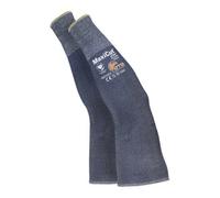 BIG aTG Manchette MaxiCut® Ultra, 45 cm Quantité:12