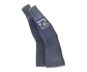 BIG aTG Manchette MaxiCut® Ultra, 45 cm Quantité:12