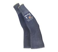 BIG aTG Manchette MaxiCut® Ultra Taille 10 Quantité:12