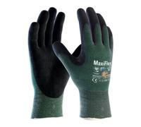BIG aTG MaxiFlex® Cut AD-APT Gants Taille 12 Quantité:12