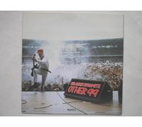 Big Audio Dynamite - Big Audio Dynamite Other 99 7" CBS BAAD5 EX/EX 1988 picture sleeve