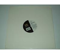 Big Audio Dynamite - Free/The Bottom Line [Import]