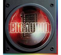 Big Audio Dynamite Higher Power (CD)