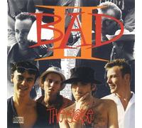 Big Audio Dynamite - The Globe