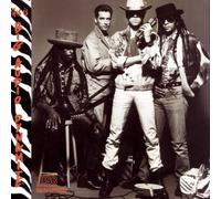 Big Audio Dynamite - This is Big Audio Dynamite