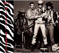 Big Audio Dynamite - This Is Big Audio Dynamite (Legacy Edition) by Big Audio Dynamite (2010-04-27)