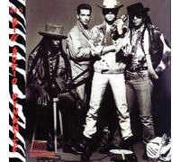 Big Audio Dynamite - This is Big Audio Dynamite