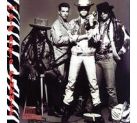 BIG AUDIO DYNAMITE - THIS IS - CD - G3z