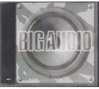 Big Audio - Looking for a Song [Import]