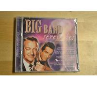 Big B & Serenades [Import]